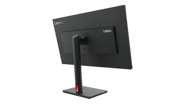 Lenovo ThinkVision T32h-30 écran plat de PC 80 cm (31.5