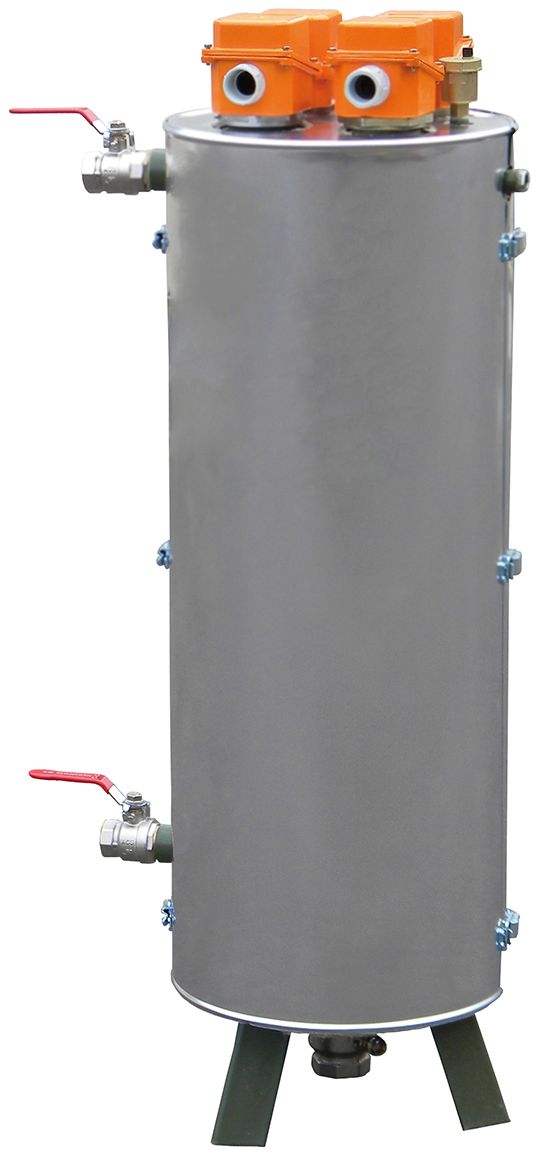 Rechauffeur de boucle_2