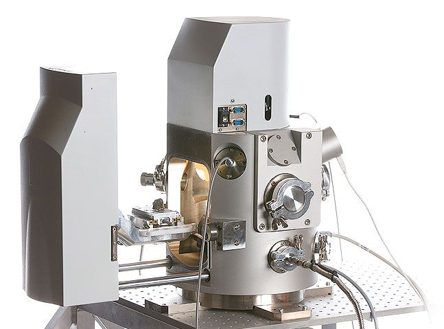 Sci-trace analyseur libs de  laboratoire_2