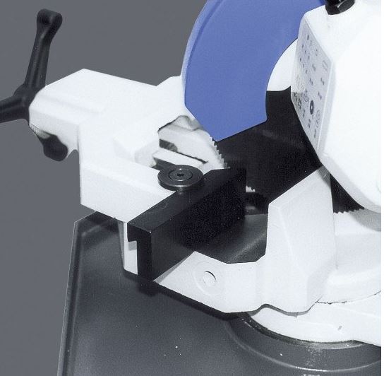 Scie circulaire manuelle metallkraft mks 275 n - 6765354_2