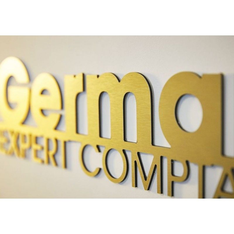 Sign_ll_alu_dibond_3mm - lettrage 3d - enseigne lettrage et logo en alu dibond - 3 mm - duplica print_2