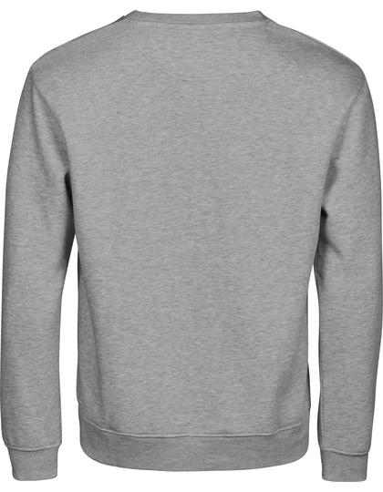 Sweatshirt urbain - Tee Jays - N° de série: 5150_2