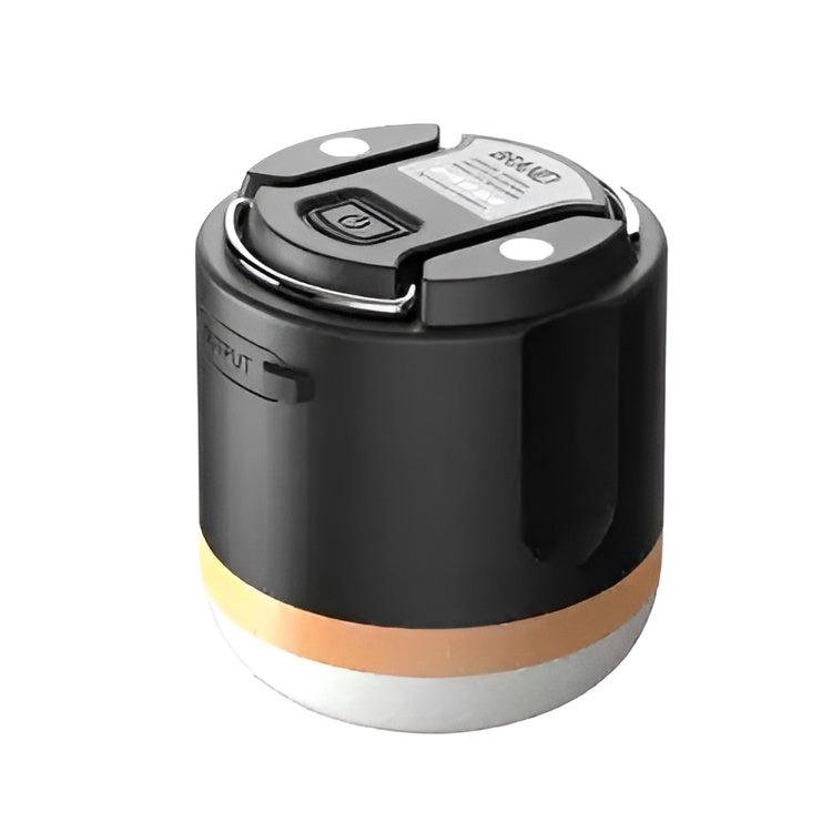 Lampe de camping EcoFlow_2