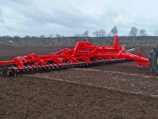 Tip-roller xl - rouleau tasseur - he-va - 12,30 à 15,30 m_2