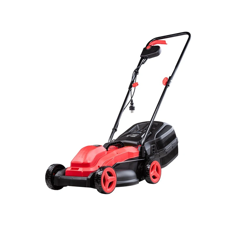 Tondeuse électrique rotative LME 34 H 1200W – MTF – 34 cm – 1SEK1071_2