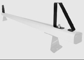 Alu pack - galeries de toit pour voitures - farad - longueur 140 cm_2