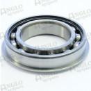 Palier - référence PTA-A64106 - Massey Ferguson compatible avec modèles 35, 65, 133, 135, 140, 148, 152, 155, 158, 165, 168, 175, 178, 185, 188, 765_2