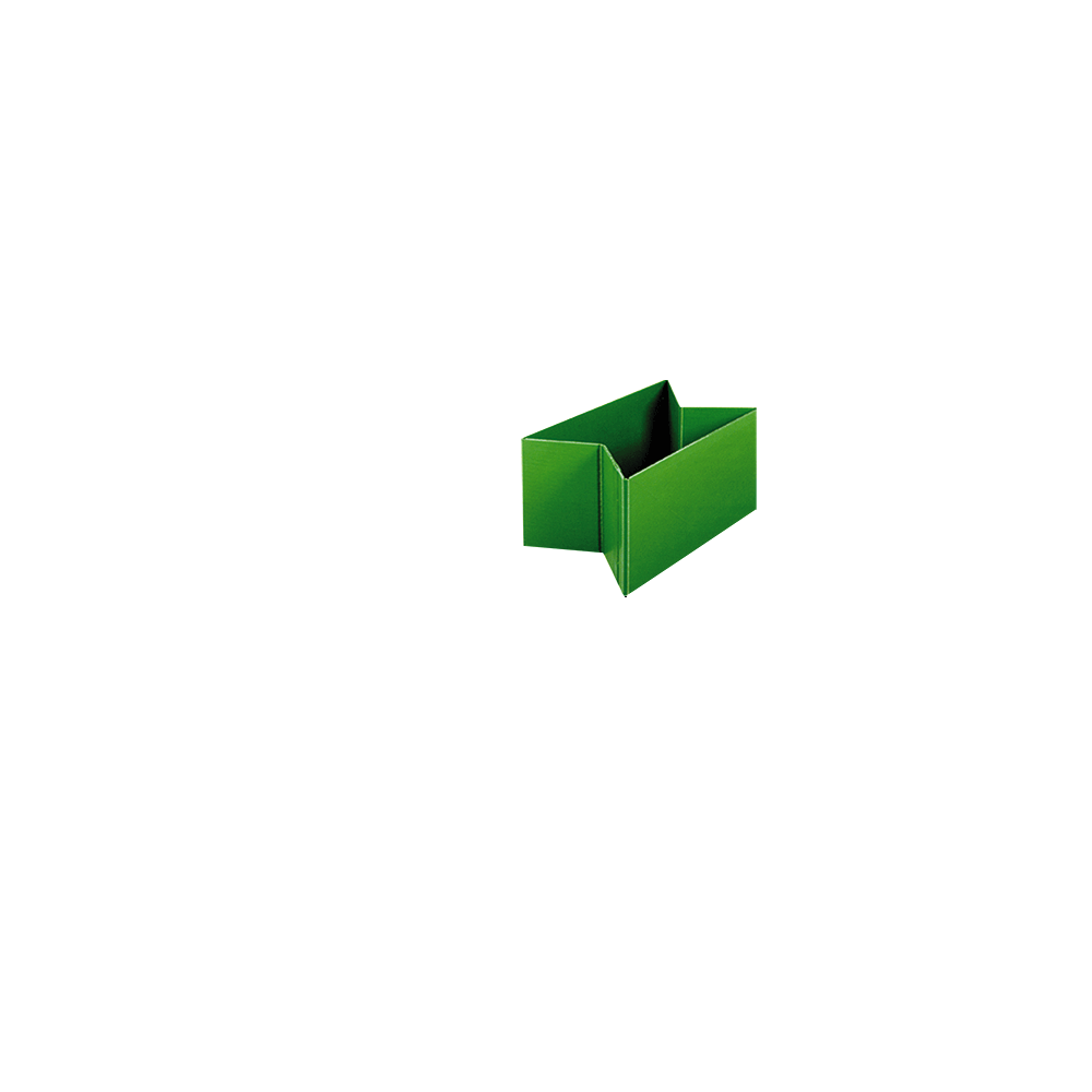 Caisse-palette en plastique Planetbox Light - diverses dimensions et personnalisations_2