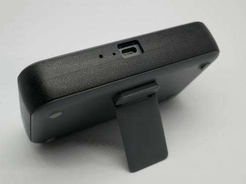 Centor Wireless - Afficheur sans fil Bluetooth pour capteurs de force et de couple Andilog_2