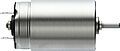 Moteur courant continu - Faulhaber - Série 1727 CXR - Couple max. 4,9 mNm - Tension nominale 6 à 24 V_2