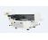 N4060 - Imprimante UV à plat numérique Microtec - format 60x40cm, tête Epson DX5, production industrielle_2