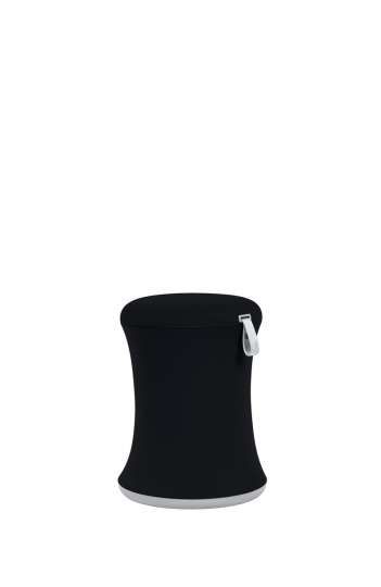 Tabouret ergonomique - dinky_2