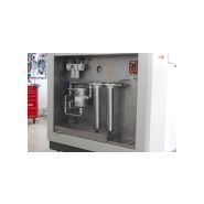 Vu - station de lavage par ultrasons - Italia Sistemi Tecnologici - 2 à 5 générateurs hautes performances_2