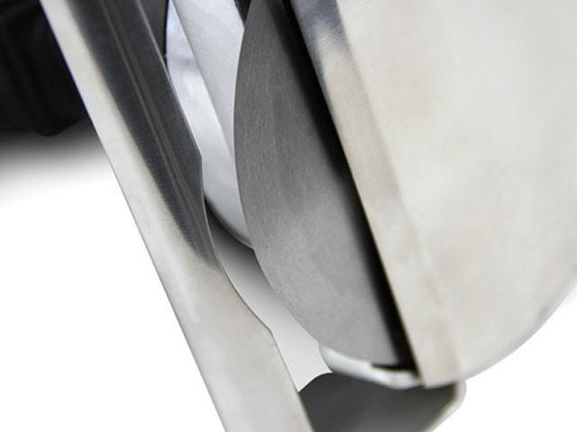 Couteau électrique à Kebab / Gyros filaire Ø100 Doner1 | Lincat - KS100ESMRP100_2