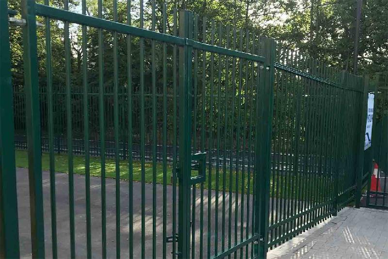 Portillon tubes passants - 1500 / 2500_2