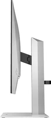 ÀÉcran WUXGA 24 pouces HP Série 7 Pro - 724pn_2