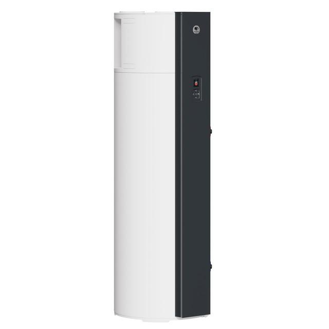 Chauffe-eau thermodynamique Aéromax 6 stable 240L - Thermor - 286054_2