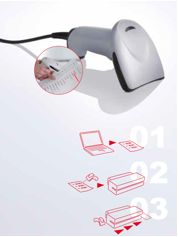 Hm460 as-v - hm660 as-v - soudeuse semi-automatique - thimonnier - l 450 - 630 mm_2