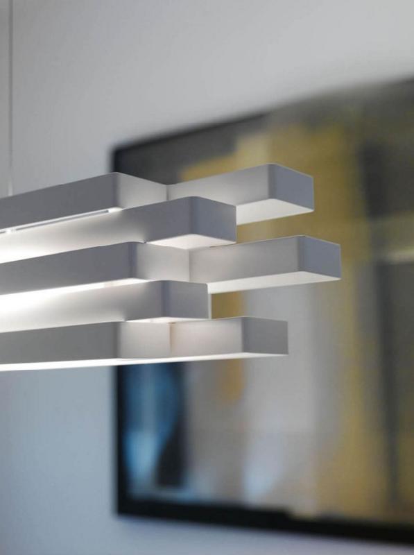 Lampe karboxx suspendue design escape - 124_2