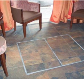 Montes fûts pour brasserie - leader elevation - charge utile 300 kg_2