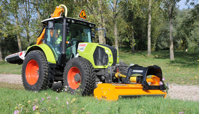 Rotobroyeuses experia 1600 noremat_2