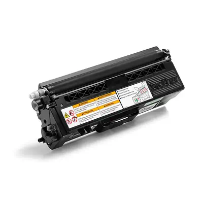 TN-325BK - Cartouche de toner Brother originale  Noir_2