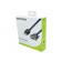 Dacomex - Cordon DisplayPort 1.1 vers DVI-D 1,8 m - Référence 199057 - Résolution jusqu'à 1920x1200 à 60 Hz_2