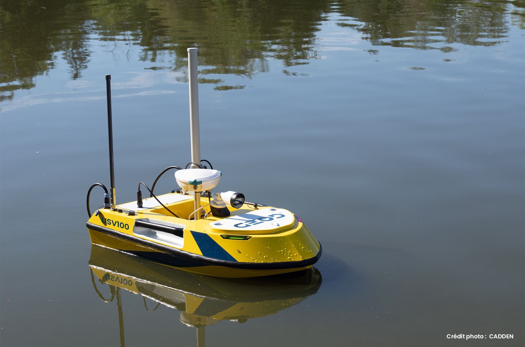 Drone marin bali usv100_2