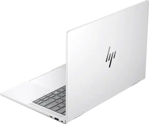 EliteBook X Flip G1i Next Gen AI Wolf Pro Security Edition_2