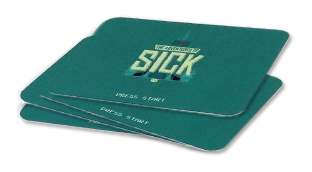 Cartes plastiques pour impression personnalisable - polyvalentes et personnalisées avec options variées_2