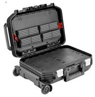 FACOM - VALISE DE MAINTENANCE À ROULETTES - BV.R30PB_2