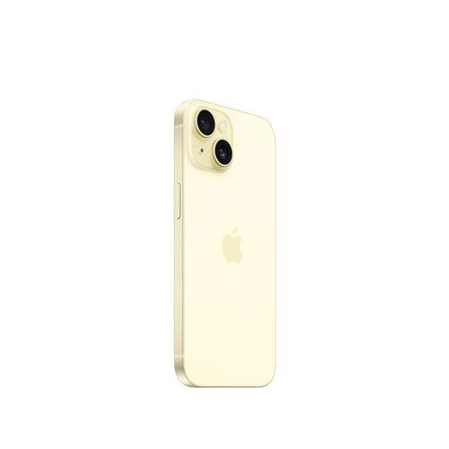 IPhone 15 5G Double SIM_2