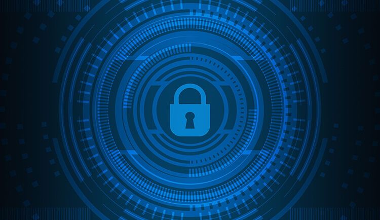 Kelio visio x7 - logiciels et systèmes de réservation de salles - bodet software - accès réservé à l’organisateur_2