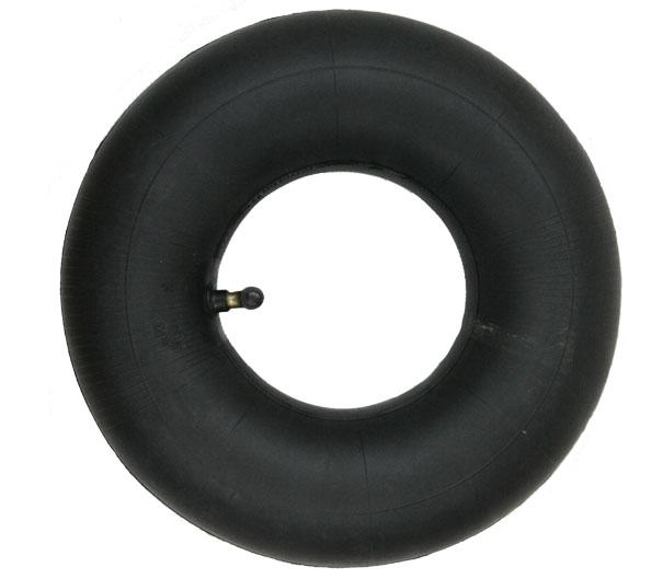 Lot de 2 - 4.10/3.50-4 4ply Wanda P332 Grass tyre TL  4.10/3.50-4 / 4.00-4 / 1_2