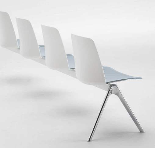 Lunia, siège sur poutre, personnalisable_2