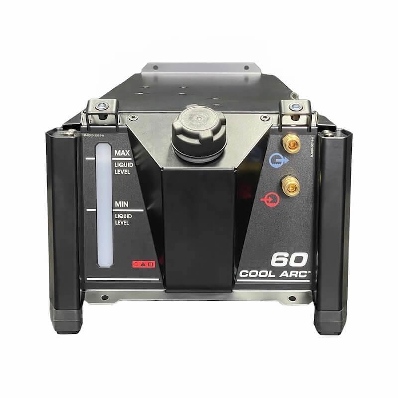 Refroidisseur eau COOLARC 60 Lincoln Electric_2