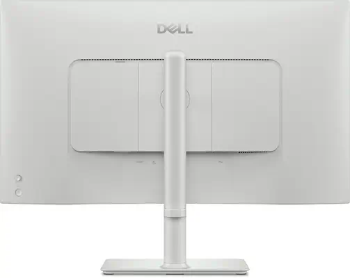 DELL Plus S2725QC écran plat de PC 68,6 cm (27