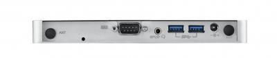 Player pour affichage dynamique - Core i5 6300U - Barebone - Référence DS-081GB-U4A1E - Marque Advantech_2