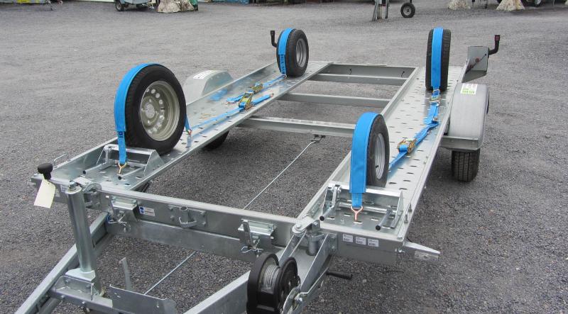 Sangle de roue porte voiture - patrick remorque - lider_2