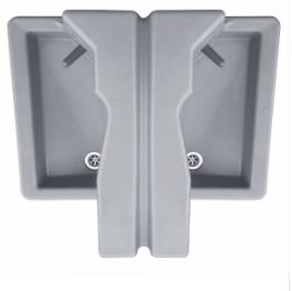 Sani lave mains de chantier_2