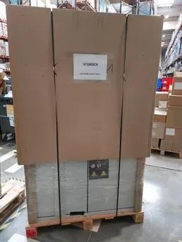 Armoire sécurité Acesos 90mm K90.196.120.MF.FWAS_2