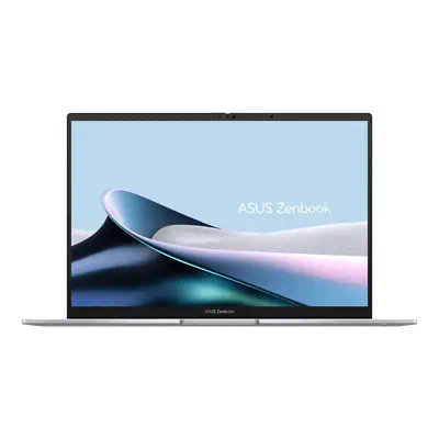 ASUS Zenbook 14 OLED UX3405MA-QD262W Intel Core Ultra 5 125H Ordinateur portable 35,6 cm (14