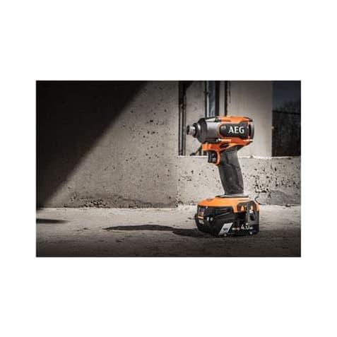 Boulonneuse AEG BSS18C3B3_2