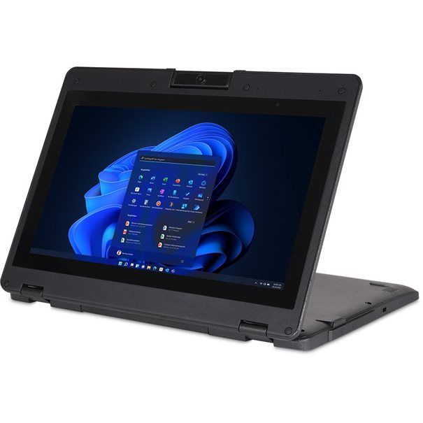 PC portable - gamme éducation Terra Mobile - 11,6