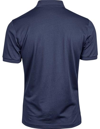 Polo Club - Tee Jays - N° de série: 7000_2