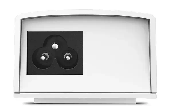 TP-Link TL-POE4824G adaptateur et injecteur PoE Gigabit Ethernet 48 V_2