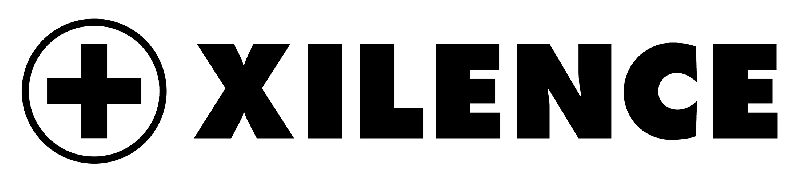 Xilence XZ181 PCI-E câble, 650mm, pour les alimentations Xilence séries_2