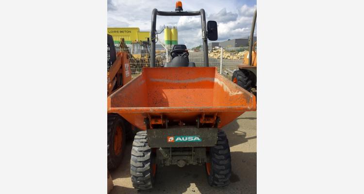 Ausa d100 aha ancenis_2