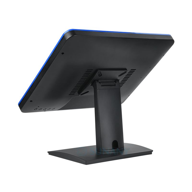 M200-17 - ecrans tactiles - sunany - taille de l'écran 17 pouce_2