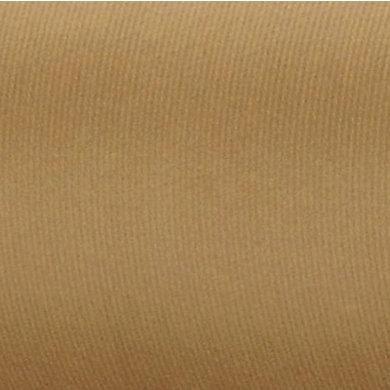 Papier kraft Alios® - 100% naturel, recyclable et résistant à l'humidité - Formats en feuilles et bobines_2